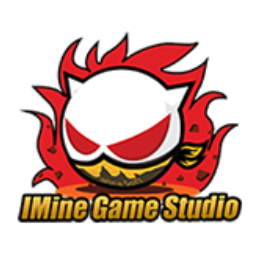 Imine Game Studio